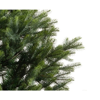 Novogodišnja jelka Nobilis fir 300cm Everlands 68.9204